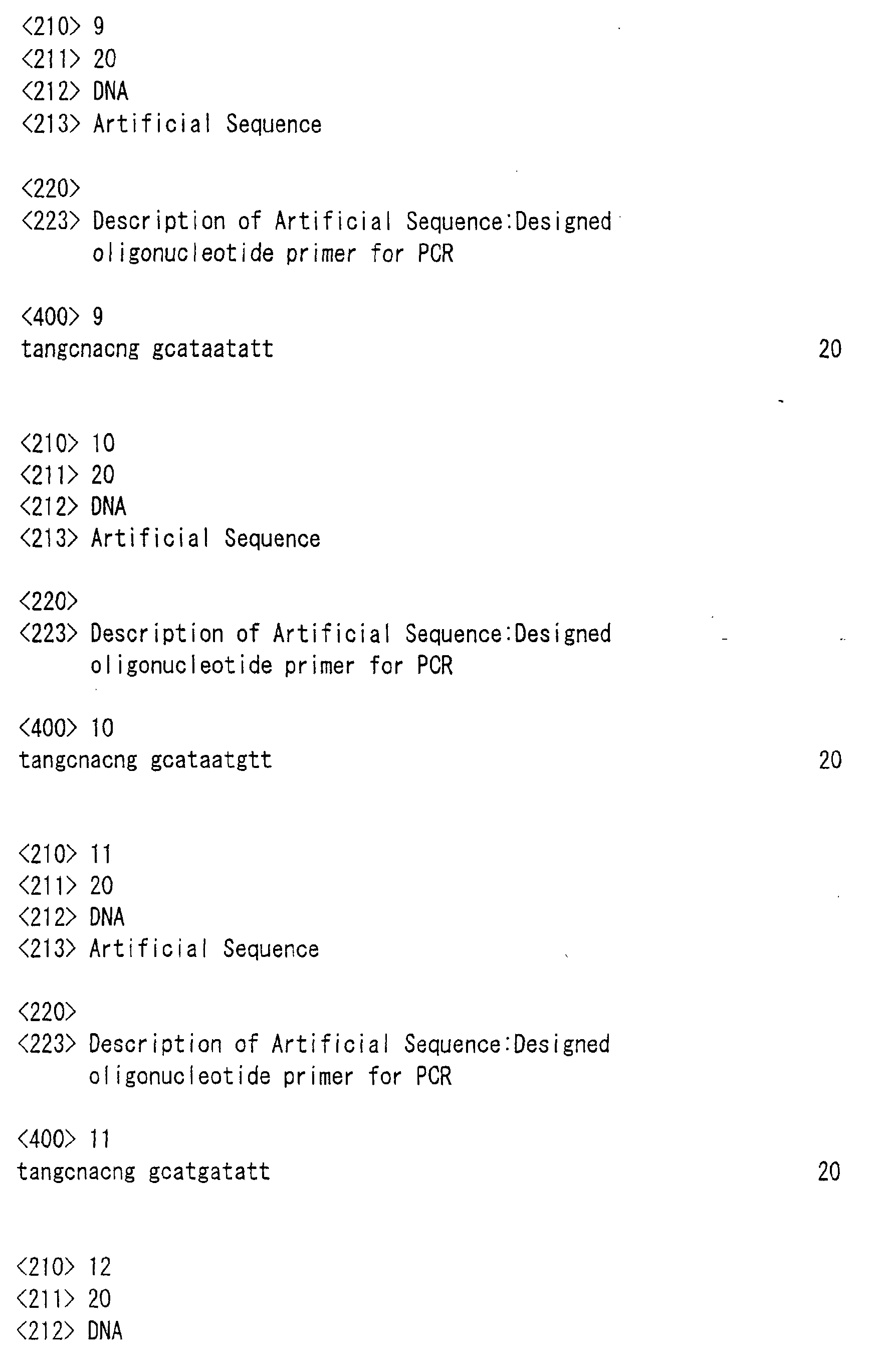Figure 00780001