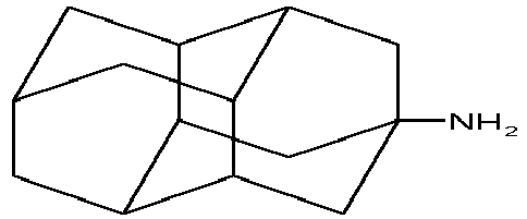 Figure imgb0010