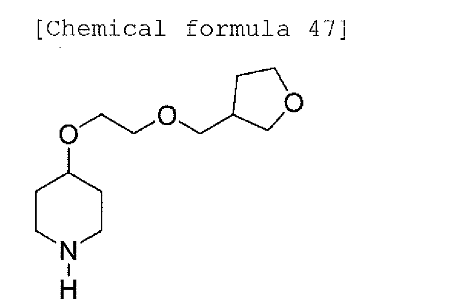 Figure imgb0053