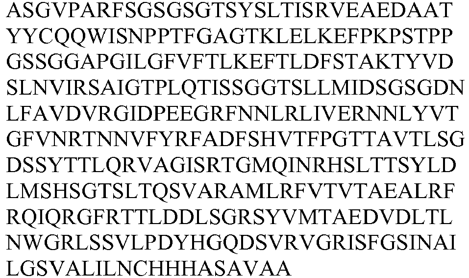 Figure imgb0014