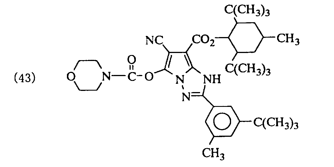 Figure 00330003
