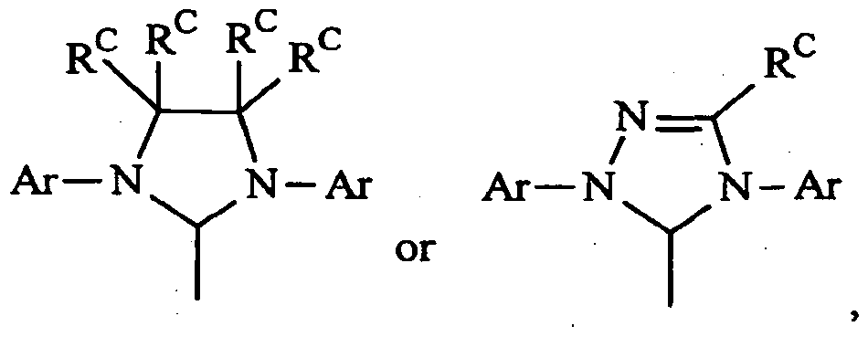 Figure imgf000091_0001