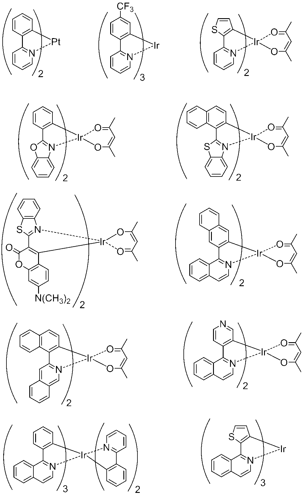 Figure JPOXMLDOC01-appb-C000169