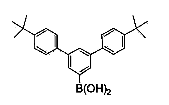 Figure JPOXMLDOC01-appb-I000090
