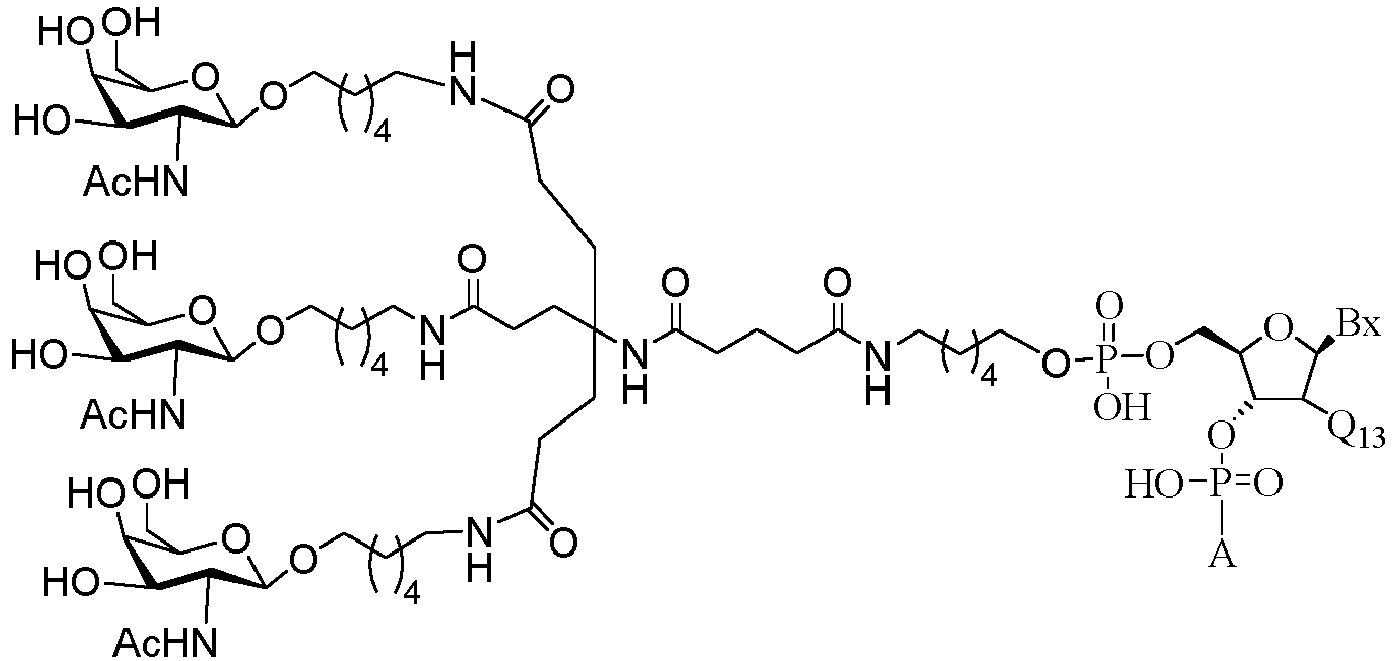 Figure imgb0620