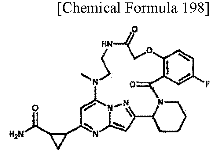 Figure imgb0218