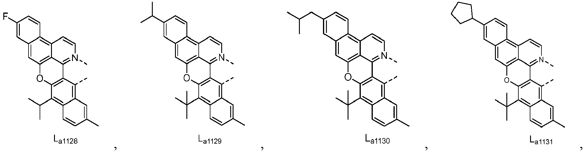 Figure imgb0331