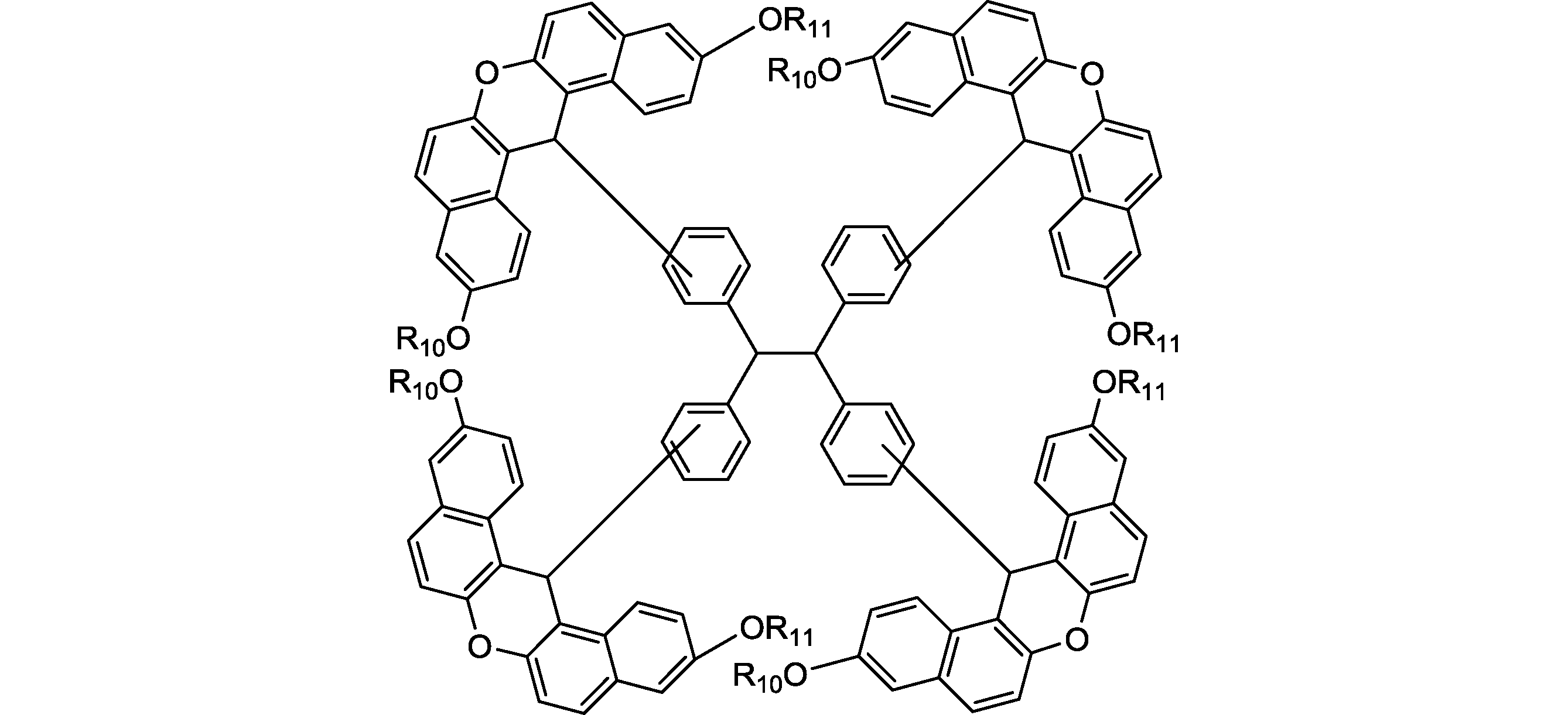 Figure JPOXMLDOC01-appb-C000274