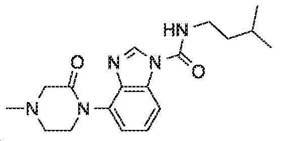 Figure pct00643