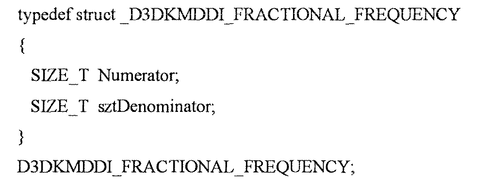Figure 01330001