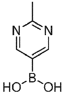 Figure imgb0082