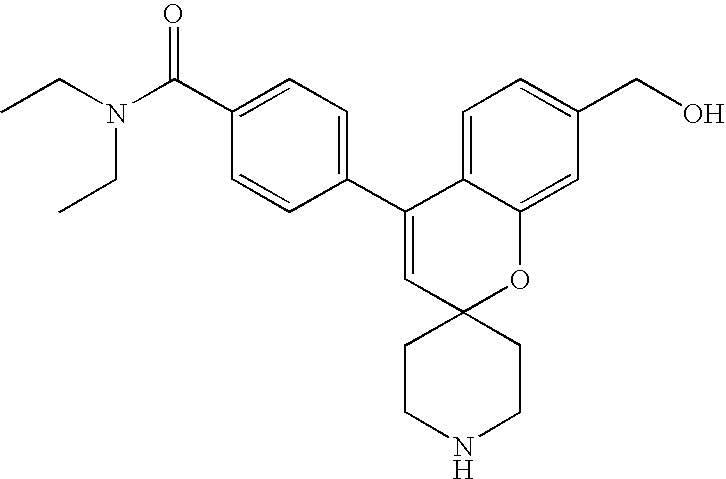Figure US08071611-20111206-C00244