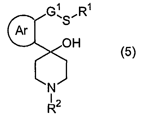 Figure 00080001