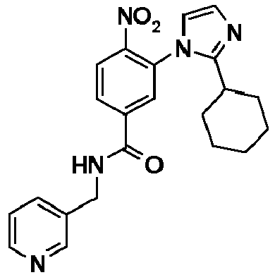 Figure imgb0397