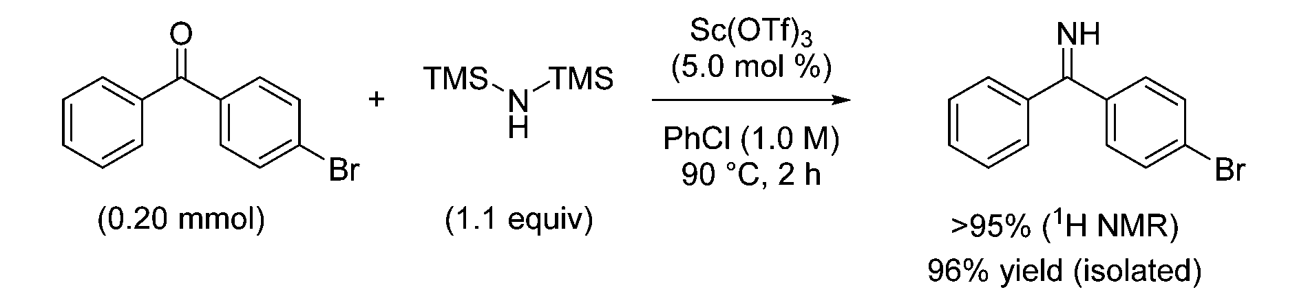 Figure JPOXMLDOC01-appb-C000036