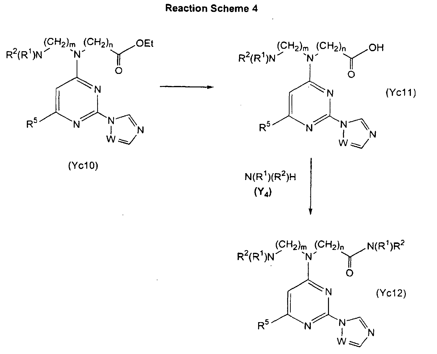 Figure 00320001