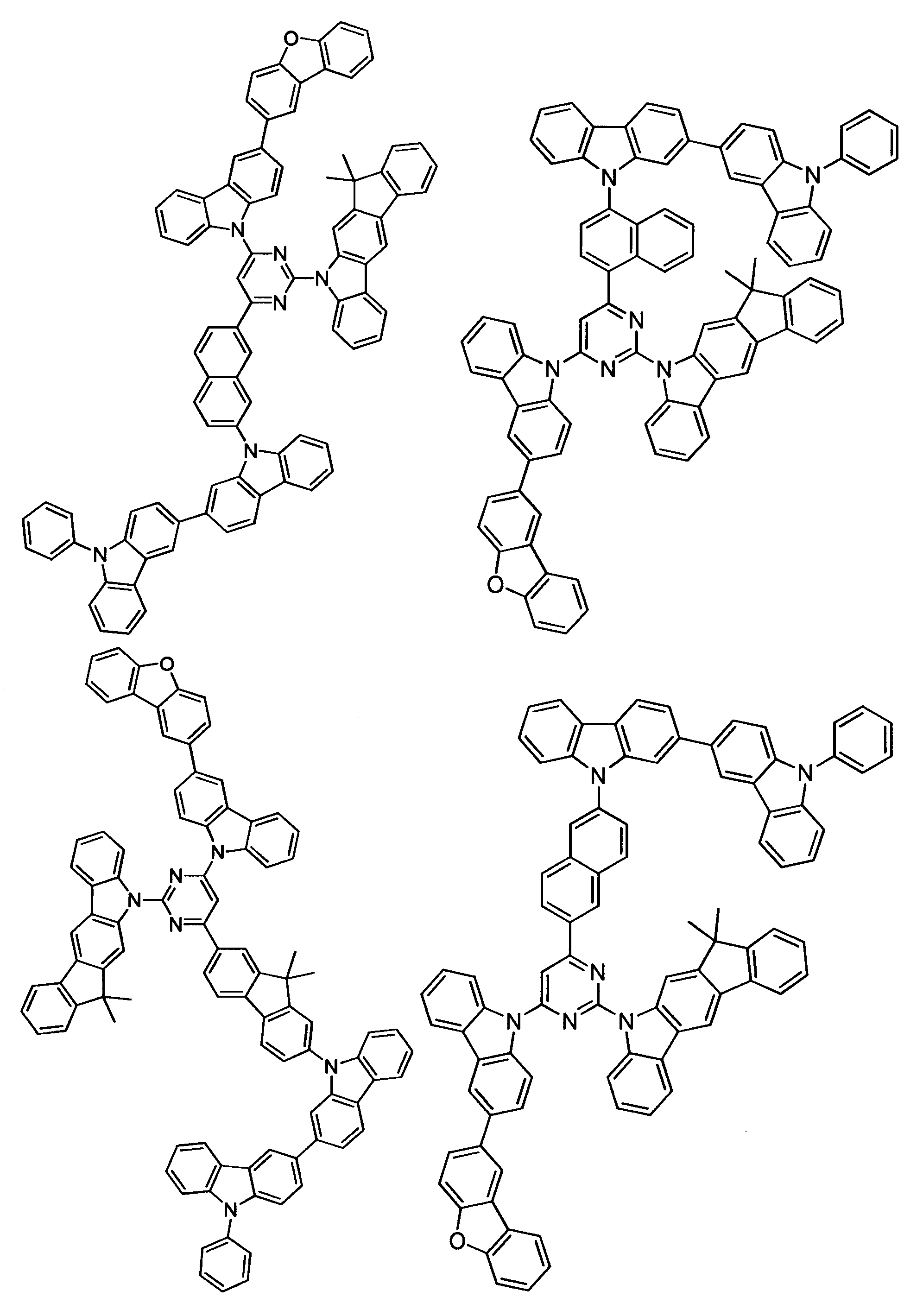 Figure JPOXMLDOC01-appb-C000793