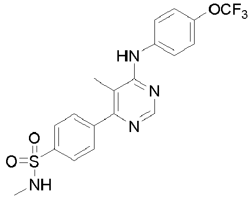 Figure imgb0197