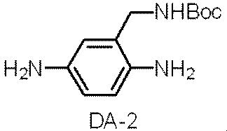 Figure JPOXMLDOC01-appb-C000035
