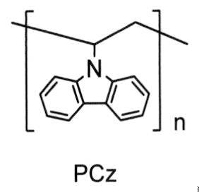 Figure JPOXMLDOC01-appb-C000195