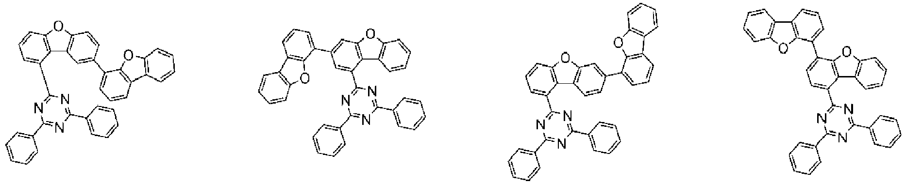 Figure imgb0189