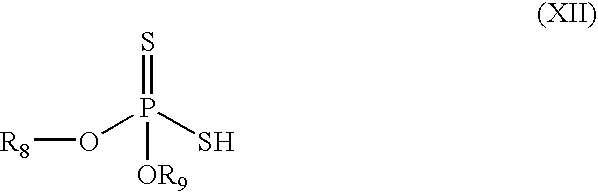 Figure US07847125-20101207-C00013