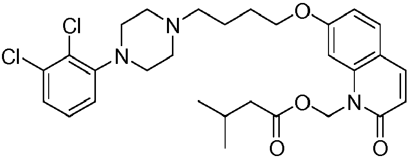 Figure imgb0613
