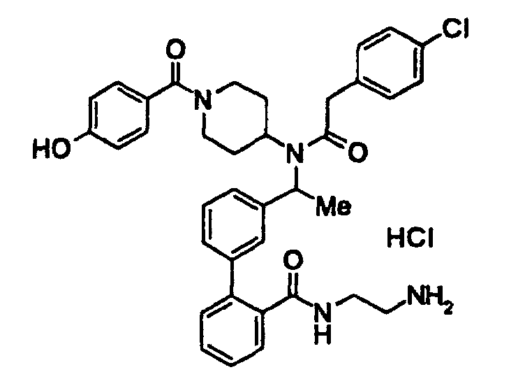 Figure 01170001