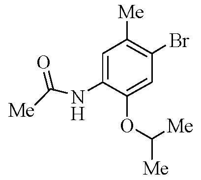 Figure imgf000013_0003