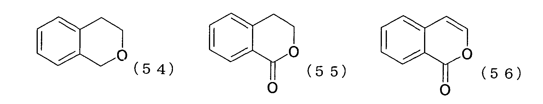 Figure 00310002