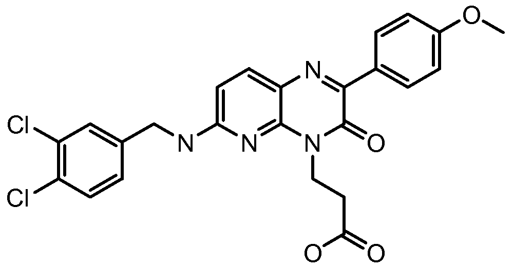 Figure imgf000053_0001