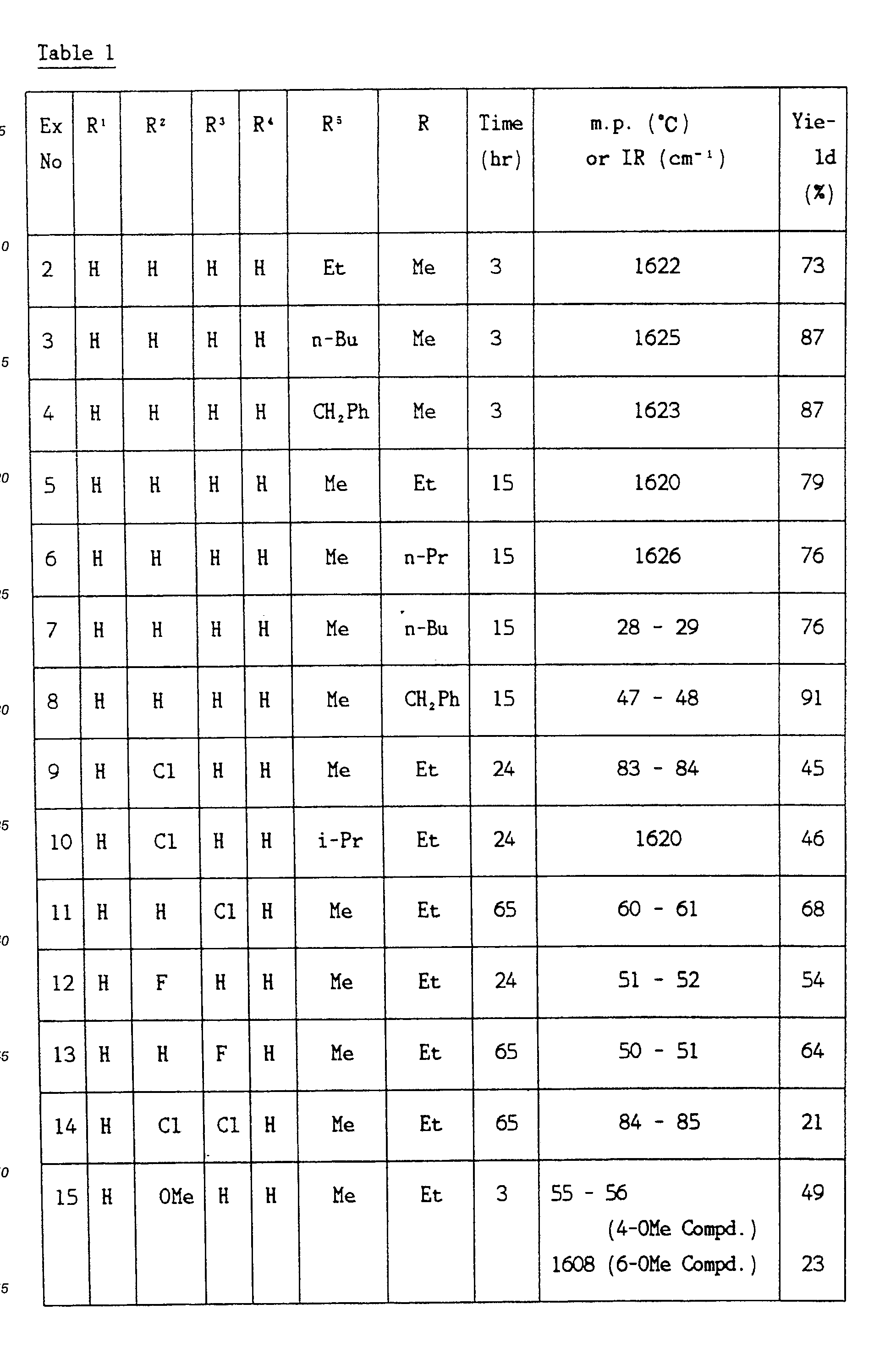 Figure imgb0010