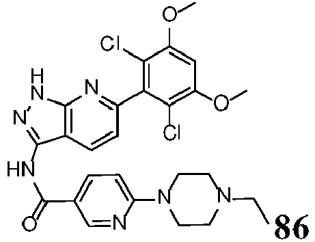 Figure imgb0129
