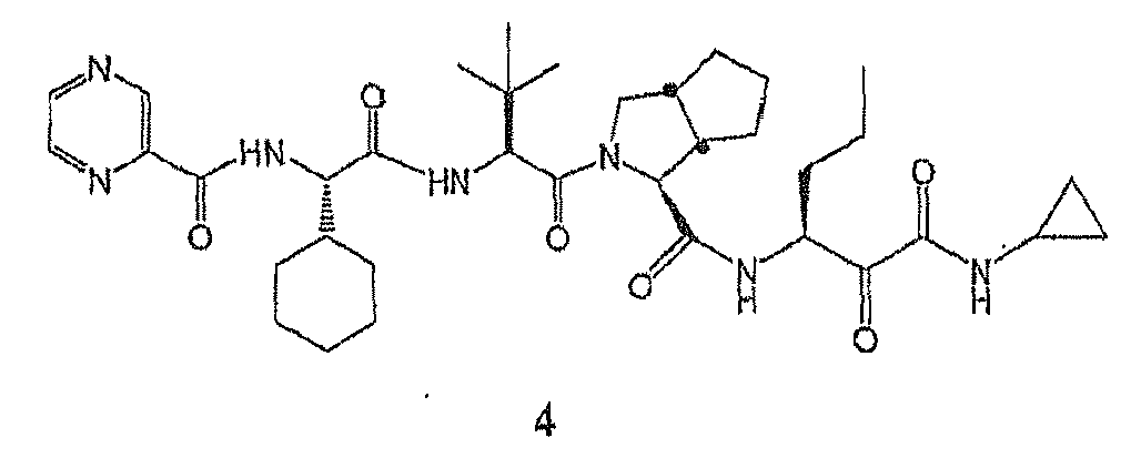 Figure imgb0067