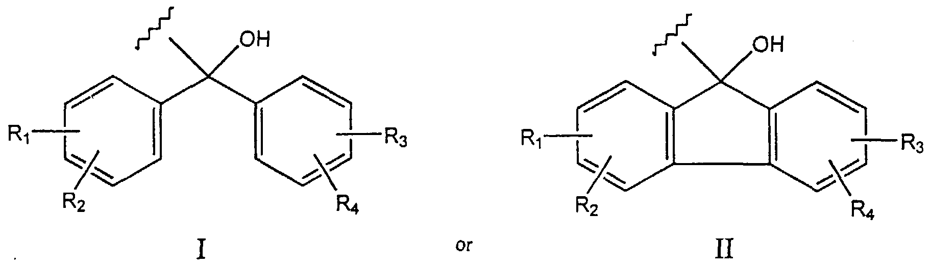 Figure 00500002