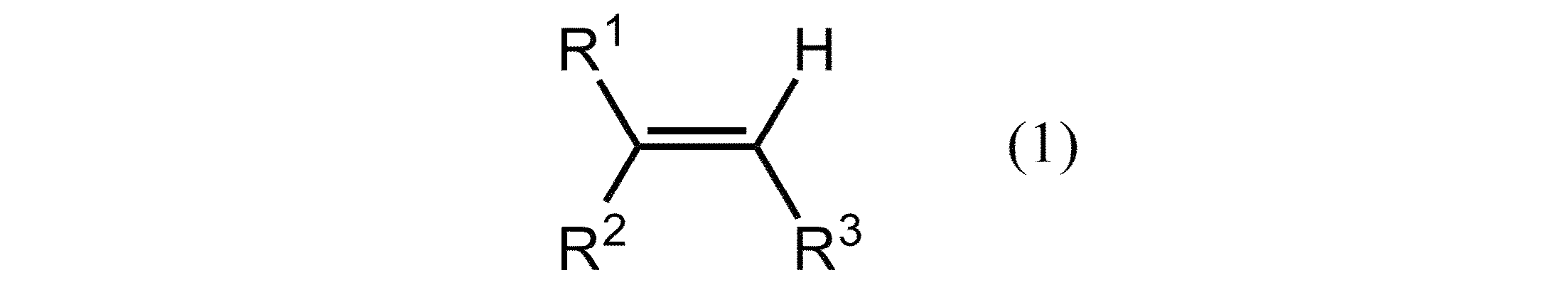 Figure JPOXMLDOC01-appb-C000003