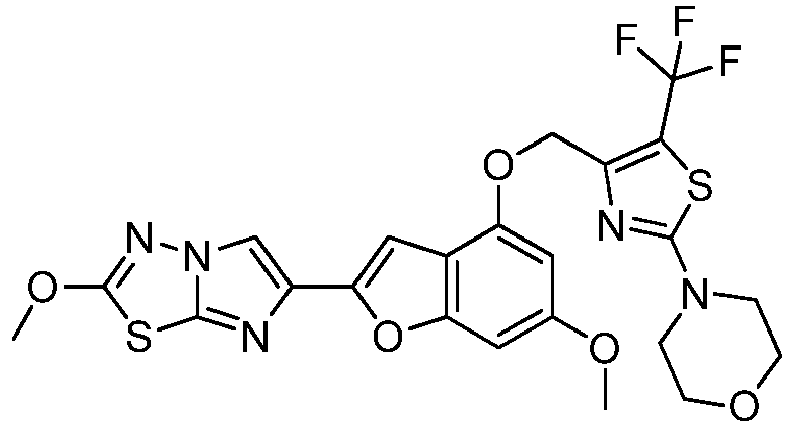 Figure imgb0432