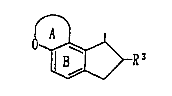 Figure 00440004