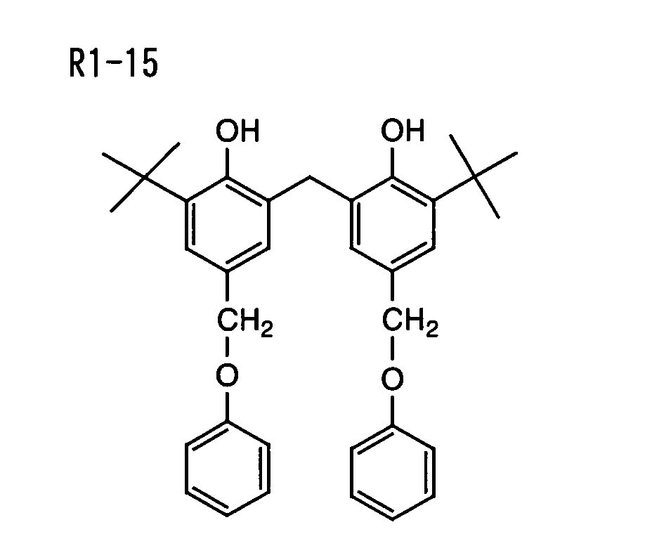 Figure 00260002