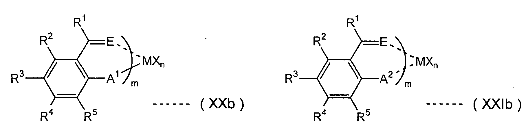 Figure 01800001
