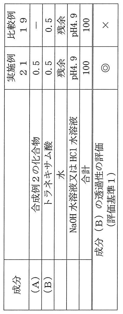 Figure JPOXMLDOC01-appb-T000014
