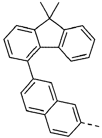 Figure imgb2919