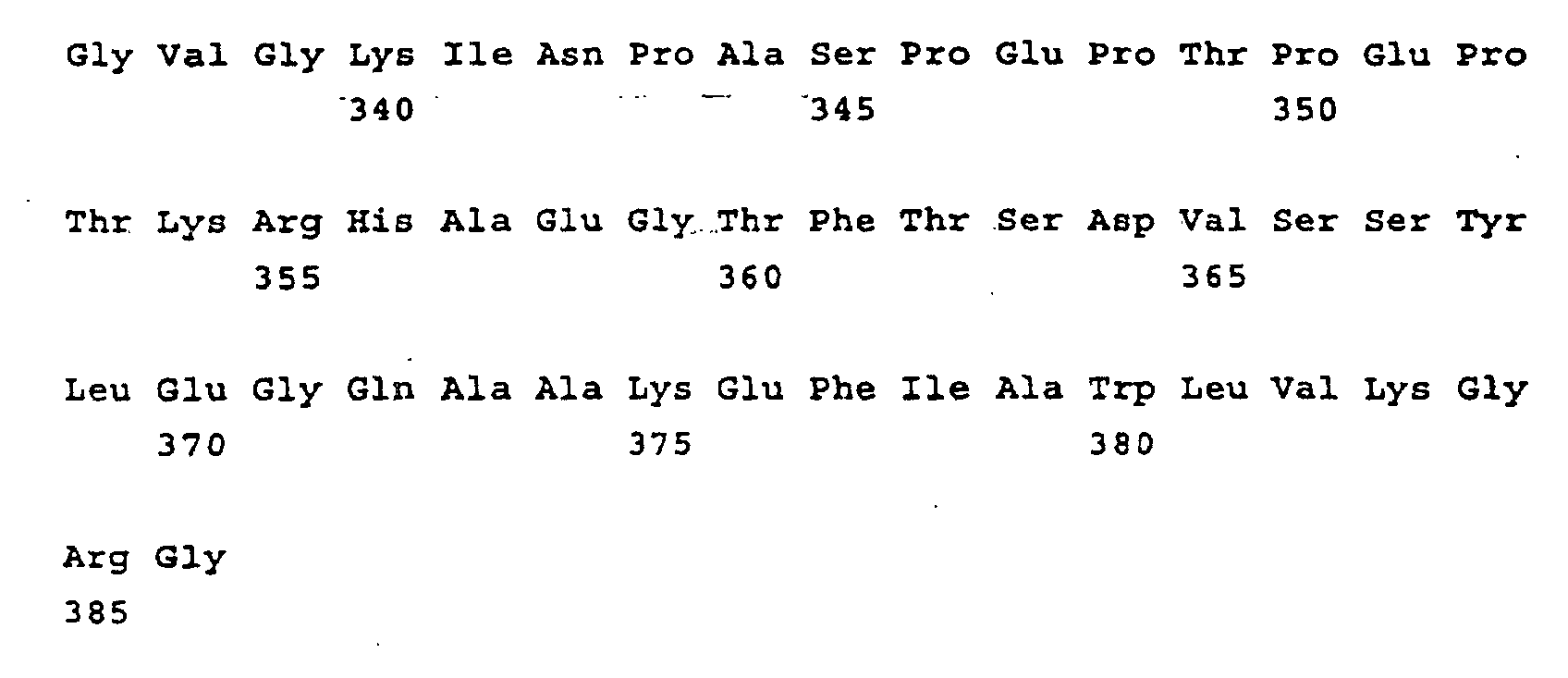 Figure 00700001