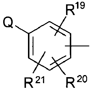 Figure imgb0010