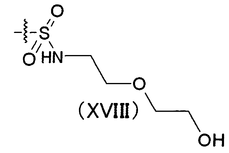 Figure imgb0169