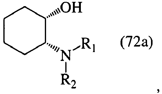 Figure imgb0146