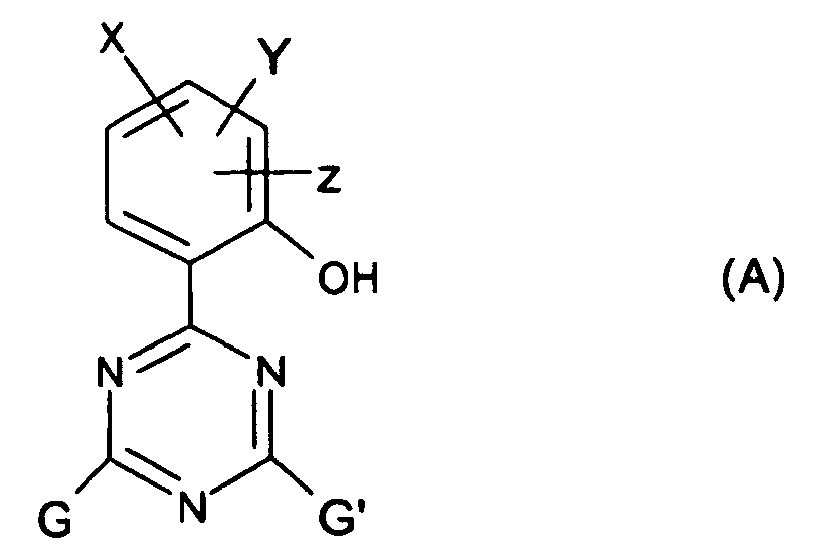 Figure imgb0034