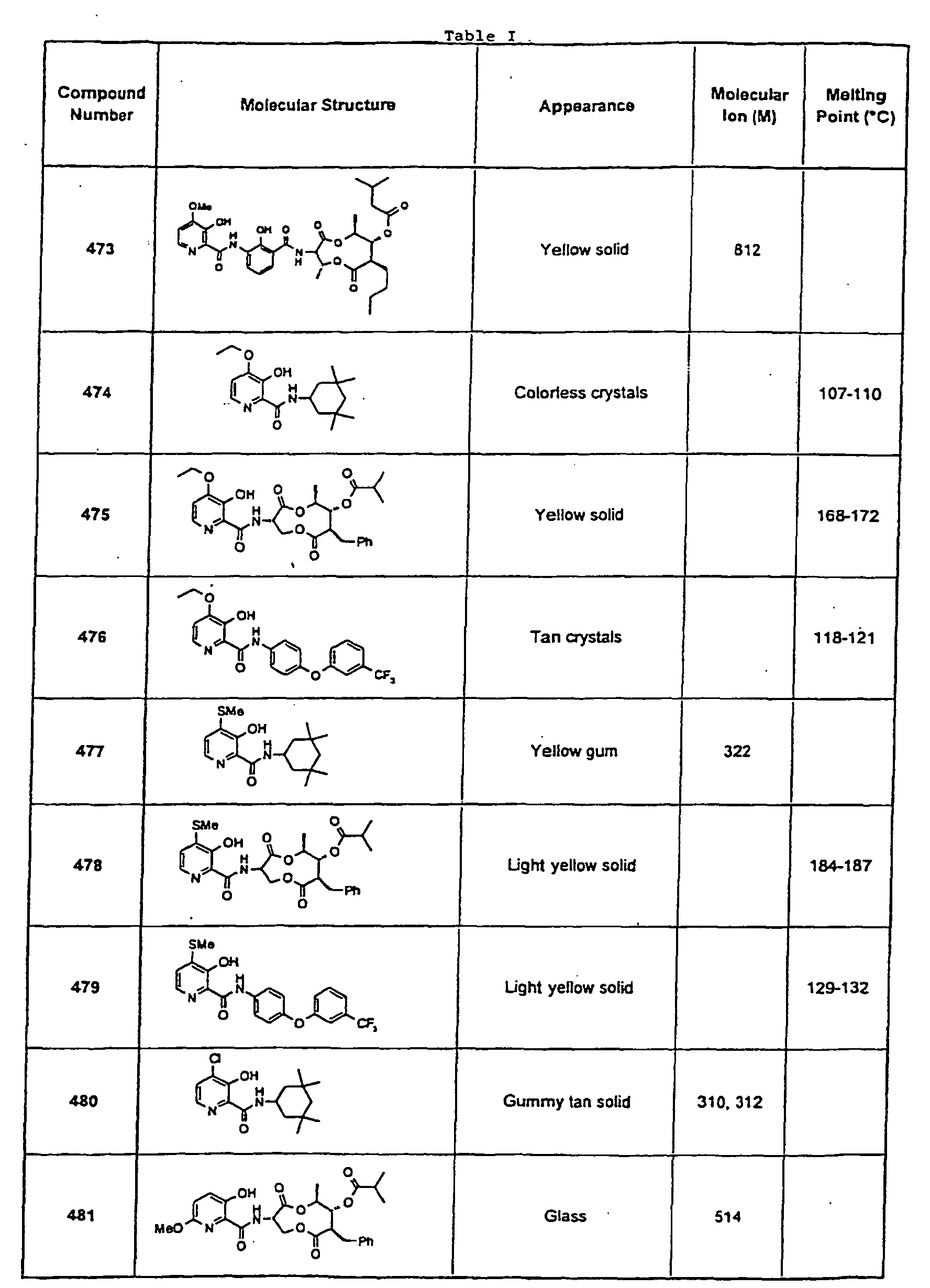 Figure 01330001