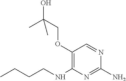 Figure US09422250-20160823-C00201