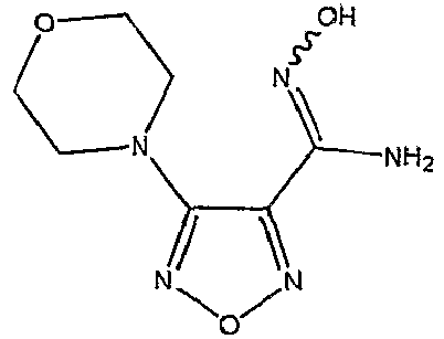 Figure imgb0112